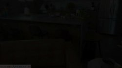 'Neighbor Affair Vol. 65' screenshot nº 92