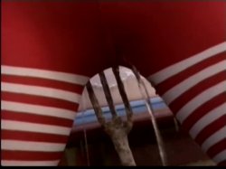 Captura de 'National Models Peeing 5' nº 3