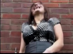 Captura de 'National Models Peeing 5' nº 58