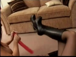 Captura de 'National Models Peeing 5' nº 82