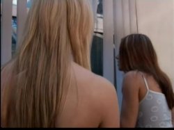 Captura de 'National Models Peeing 5' nº 1