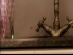 Captura de 'National Models Peeing 5' nº 119