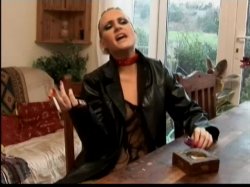 Captura de 'National Models Peeing 5' nº 120