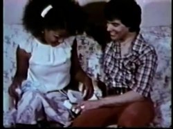 Captura de 'Peepshow Loops 415: '70s & '80s (All Color)' nº 28