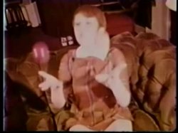 Captura de 'Peepshow Loops 415: '70s & '80s (All Color)' nº 3