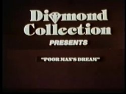 Captura de 'Peepshow Loops 415: '70s & '80s (All Color)' nº 49