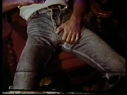 Captura de 'Peepshow Loops 415: '70s & '80s (All Color)' nº 53