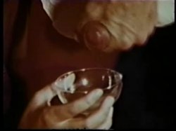 Captura de 'Peepshow Loops 415: '70s & '80s (All Color)' nº 59