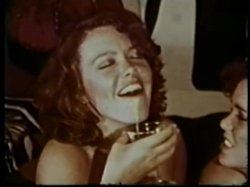 Captura de 'Peepshow Loops 415: '70s & '80s (All Color)' nº 60