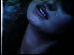 Captura de 'Peepshow Loops 415: '70s & '80s (All Color)' nº 102