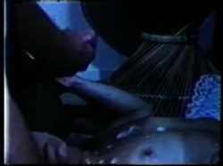 Captura de 'Peepshow Loops 415: '70s & '80s (All Color)' nº 103