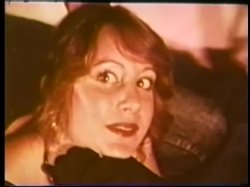 Captura de 'Peepshow Loops 415: '70s & '80s (All Color)' nº 104