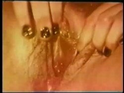 Captura de 'Peepshow Loops 415: '70s & '80s (All Color)' nº 113