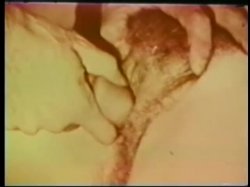Captura de 'Peepshow Loops 415: '70s & '80s (All Color)' nº 116