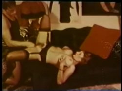 Captura de 'Peepshow Loops 415: '70s & '80s (All Color)' nº 117