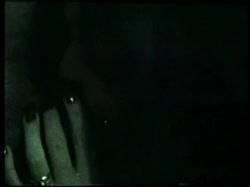 Captura de 'Peepshow Loops 415: '70s & '80s (All Color)' nº 130