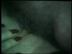 Captura de 'Peepshow Loops 415: '70s & '80s (All Color)' nº 132