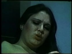 Captura de 'Peepshow Loops 415: '70s & '80s (All Color)' nº 135