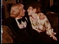Captura de 'Peepshow Loops 415: '70s & '80s (All Color)' nº 18