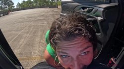 Captura de 'Dad Bod P.O.V. Vol. 1' nº 67
