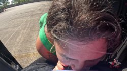 Captura de 'Dad Bod P.O.V. Vol. 1' nº 69
