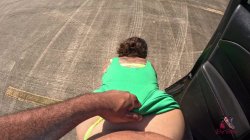 Captura de 'Dad Bod P.O.V. Vol. 1' nº 73