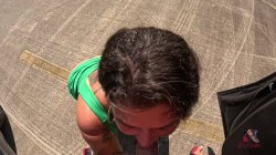 Captura de 'Dad Bod P.O.V. Vol. 1' nº 78