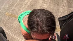 Captura de 'Dad Bod P.O.V. Vol. 1' nº 79