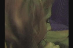 Captura de 'Anal Angels' nº 37