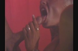 Captura de 'Anal Angels' nº 103