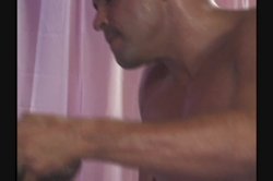 Captura de 'Anal Angels' nº 11