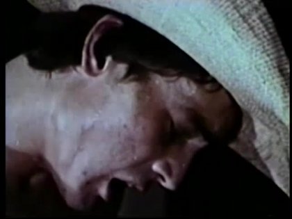Scene 12