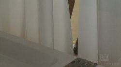 Captura de 'Fuck My Ass #2' nº 7