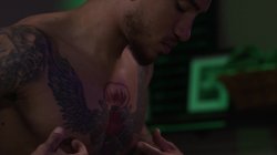 'TS Massage Vol. 6' screenshot nº 27