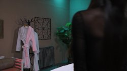 'TS Massage Vol. 6' screenshot nº 51