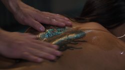 'TS Massage Vol. 6' screenshot nº 55