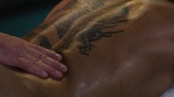 'TS Massage Vol. 6' screenshot nº 58