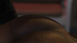 'TS Massage Vol. 6' screenshot nº 62