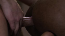 'TS Massage Vol. 6' screenshot nº 88