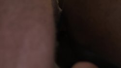 'TS Massage Vol. 6' screenshot nº 92