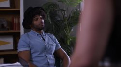 'TS Massage Vol. 6' screenshot nº 115