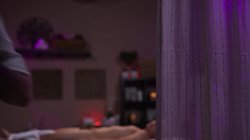 'TS Massage Vol. 6' screenshot nº 118