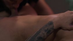 'TS Massage Vol. 6' screenshot nº 12
