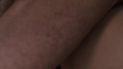 'TS Massage Vol. 6' screenshot nº 17