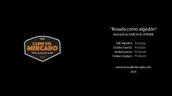 Captura de 'Carne Del Mercado 12' nº 117