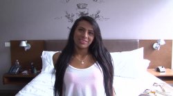 Captura de 'Carne Del Mercado 12' nº 121