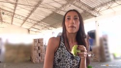 Captura de 'Carne Del Mercado 12' nº 2