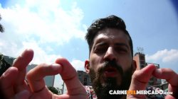 Captura de 'Carne Del Mercado 12' nº 30