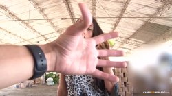 Captura de 'Carne Del Mercado 12' nº 3