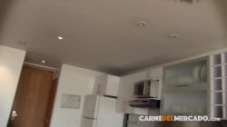 Captura de 'Carne Del Mercado 12' nº 31